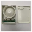 Picture of <p>Indoor Siren Navitel - High-Powered Indoor Alarm Siren for Maritime Safety and Sound Warning</p>