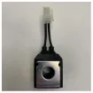 Picture of Parker High-Quality 230V Waterproof Solenoid Coil for Marine and Watersport Applications