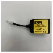 Picture of Parker High-Quality 230V Waterproof Solenoid Coil for Marine and Watersport Applications
