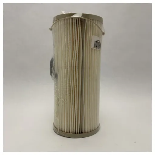 Picture of Parker Racor 2020PM-OR vervangende brandstoffilter 30 micron element