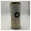 Picture of Parker Racor 2020PM-OR vervangende brandstoffilter 30 micron element