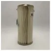 Picture of Parker Racor 2020PM-OR vervangende brandstoffilter 30 micron element