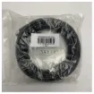 Picture of <div>Lumishore 10m Marine Extension Cable for LED Lighting and Electronics - Durable, Weatherproof & UV Resistant</div>