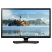 Picture of LG 24 inch HD LED TV 24LJ4540 - Compact Marine-Ready Television for Ships and Boating