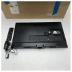 Picture of LG 24 inch HD LED TV 24LJ4540 - Compact Marine-Ready Television for Ships and Boating
