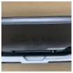 Picture of LG 24 inch HD LED TV 24LJ4540 - Compact Marine-Ready Television for Ships and Boating