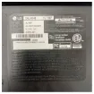 Picture of LG 24 inch HD LED TV 24LJ4540 - Compact Marine-Ready Television for Ships and Boating