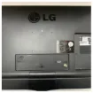 Picture of LG 24 inch HD LED TV 24LJ4540 - Compact Marine-Ready Television for Ships and Boating