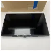 Picture of LG 24 inch HD LED TV 24LJ4540 - Compact Marine-Ready Television for Ships and Boating