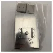 Picture of Aqua Signal Stainless Steel Marine Light Adapter for Durable Boat and Ship Lighting - 8353300800