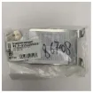 Picture of Aqua Signal Stainless Steel Marine Light Adapter for Durable Boat and Ship Lighting - 8353300800