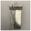 Picture of <div>Aqua Signal Mounting Adapter Plate for Navigation Lights - 8353500200</div>