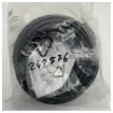 Picture of High-Quality 15m HDMI Cable for Marine Audio and Video Equipment with Gold-Plated Connectors