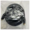 Picture of High-Quality 15m HDMI Cable for Marine Audio and Video Equipment with Gold-Plated Connectors
