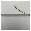Picture of Altraluce CB400 Marine LED Lamp Bar 24V Warm White 3000K IP66 Waterproof Aluminium