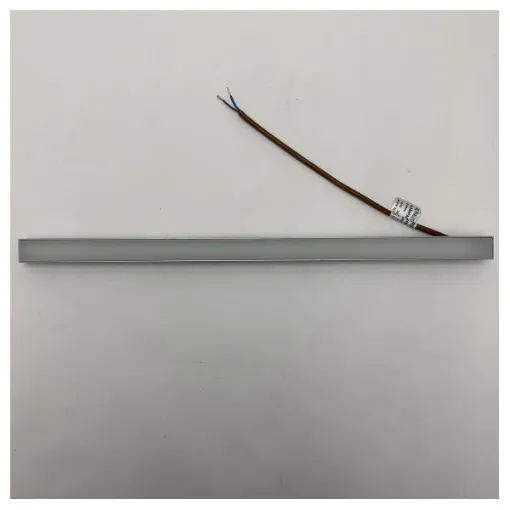 Picture of Altraluce CB400 Marine LED Lamp Bar 24V Warm White 3000K IP66 Waterproof Aluminium