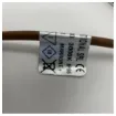 Picture of Altraluce CB400 Marine LED Lamp Bar 24V Warm White 3000K IP66 Waterproof Aluminium
