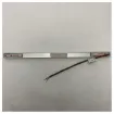 Picture of Altraluce CB400 Marine LED Lamp Bar 24V Warm White 3000K IP66 Waterproof Aluminium
