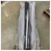 Picture of <div>Stainless Steel Floor Lamp Viabiz Cilindro F4110.01 - Durable, Corrosion-Resistant Nautical Lighting</div>
