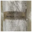 Picture of <div>Stainless Steel Floor Lamp Viabiz Cilindro F4110.01 - Durable, Corrosion-Resistant Nautical Lighting</div>