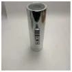 Picture of <div>Viabizzuno Marine Cylinder Lamp for Boats and Yachts - Durable Aluminum E27 Light Fixture</div>
