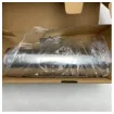Picture of <div>Viabizzuno Marine Cylinder Lamp for Boats and Yachts - Durable Aluminum E27 Light Fixture</div>