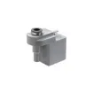 Picture of Vetus Splash Top fuel overflow - 51 - 16 mm -  FUSTO3851