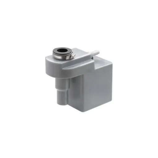 Picture of Vetus Splash Top fuel overflow - 51 - 16 mm -  FUSTO3851
