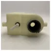 Picture of Vetus Splash Top fuel overflow - 51 - 16 mm -  FUSTO3851