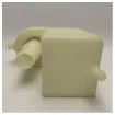 Picture of Vetus Splash Top fuel overflow - 51 - 16 mm -  FUSTO3851