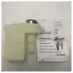 Picture of Vetus Splash Top fuel overflow - 51 - 16 mm -  FUSTO3851