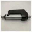 Picture of <p>Linak 24V Electric Linear Actuator - 6800N Waterproof IP66, Durable Aluminium Housing - J07182</p>