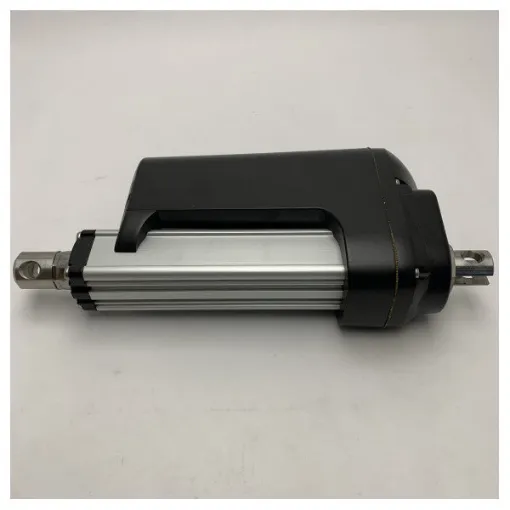 Picture of <p>Linak 24V Electric Linear Actuator - 6800N Waterproof IP66, Durable Aluminium Housing - J07182</p>