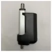 Picture of <p>Linak 24V Electric Linear Actuator - 6800N Waterproof IP66, Durable Aluminium Housing - J07182</p>