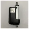 Picture of <p>Linak 24V Electric Linear Actuator - 6800N Waterproof IP66, Durable Aluminium Housing - J07182</p>