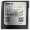 Picture of <p>Linak 24V Electric Linear Actuator - 6800N Waterproof IP66, Durable Aluminium Housing - J07182</p>