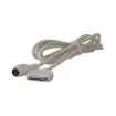 Picture of Apple iPod Fusion Marine Stereo Cable 1.5m – Durable Waterproof Connector for Boat Audio Systems