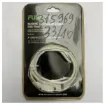 Picture of Apple iPod Fusion Marine Stereo Cable 1.5m – Durable Waterproof Connector for Boat Audio Systems