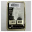 Picture of Apple iPod Fusion Marine Stereo Cable 1.5m – Durable Waterproof Connector for Boat Audio Systems