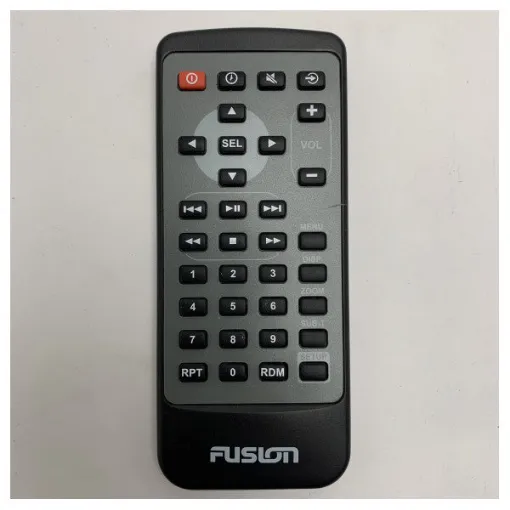 Picture of Fusion spare Infrared remote radio controller - MS-IR600