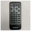 Picture of Fusion spare Infrared remote radio controller - MS-IR600