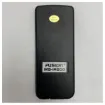 Picture of Fusion spare Infrared remote radio controller - MS-IR600