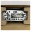 Picture of <div>Marine Waterproof Mini HiFi MB Quart WM1 CD Receiver – High Power 4x50W Boat Audio System with USB, AM/FM, and Satellite Radio Ready</div>