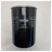 Picture of <p>Marine Fuel Filter for MTU 2000 Series Engines - 002 092 06 01</p>