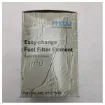 Picture of <p>Marine Fuel Filter for MTU 2000 Series Engines - 002 092 06 01</p>