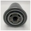 Picture of <p>Marine Fuel Filter for MTU 2000 Series Engines - 002 092 06 01</p>