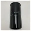Picture of <p>Marine Oil Filter for MTU2000 Engines - 003 184 53 01</p>