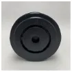 Picture of <p>Marine Oil Filter for MTU2000 Engines - 003 184 53 01</p>