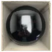 Picture of <p>Marine Oil Filter for MTU2000 Engines - 003 184 53 01</p>