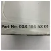 Picture of <p>Marine Oil Filter for MTU2000 Engines - 003 184 53 01</p>